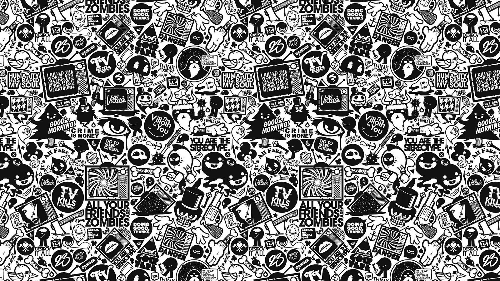 fundo parallax