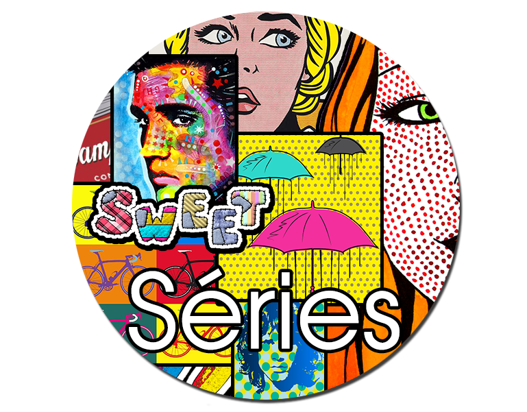 Séries WXX